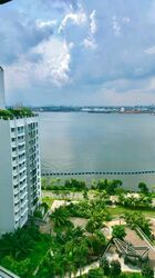 Blk 420B Waterfront II @ Northshore (Punggol), HDB 4 Rooms #470679351